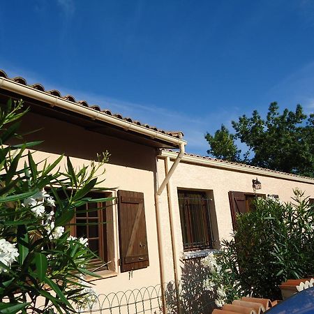 Delaporte Béziers Exteriér fotografie